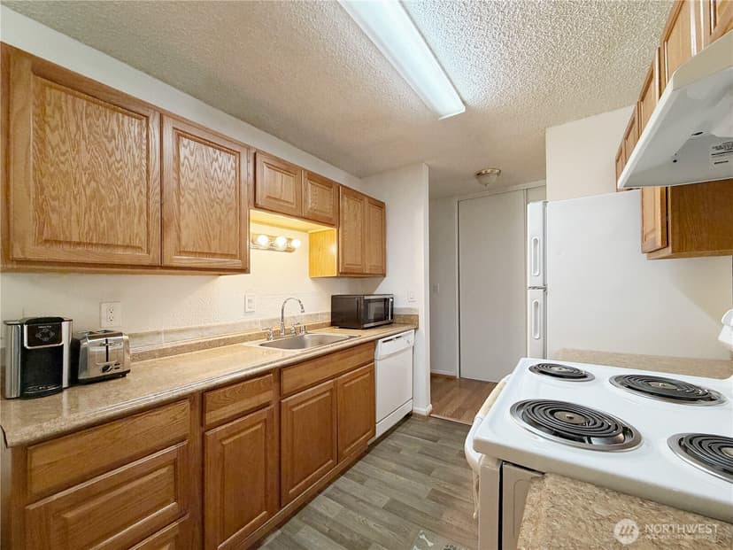 Property photo for 10455 Des Moines Memorial Drive S #N-202, Seattle photo 8