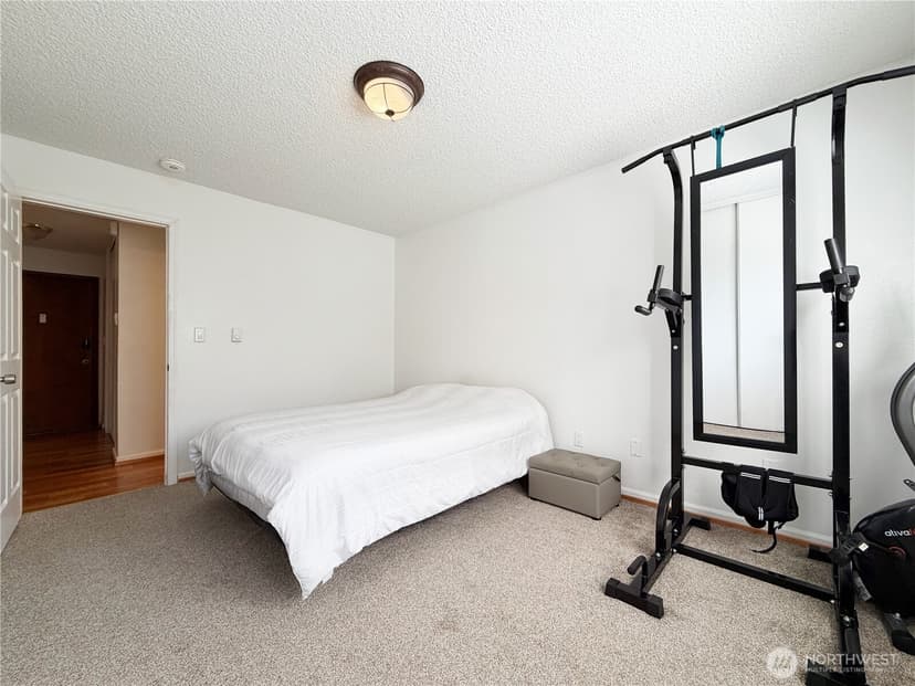 Property photo for 10455 Des Moines Memorial Drive S #N-202, Seattle photo 17