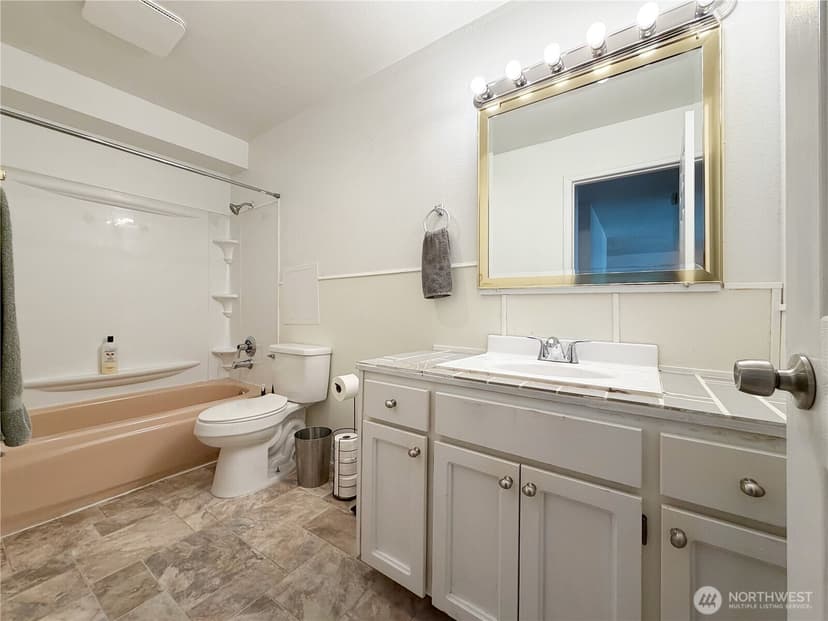 Property photo for 10455 Des Moines Memorial Drive S #N-202, Seattle photo 18