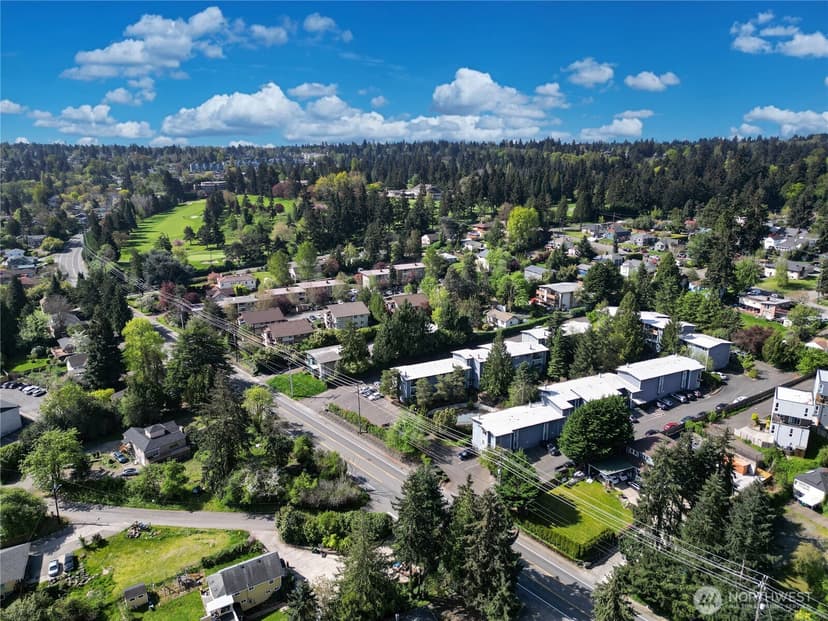 Property photo for 10455 Des Moines Memorial Drive S #N-202, Seattle
