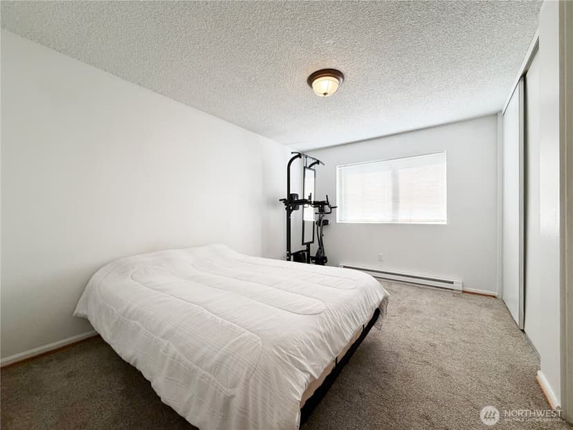 Property photo for 10455 Des Moines Memorial Drive S #N-202, Seattle photo 16