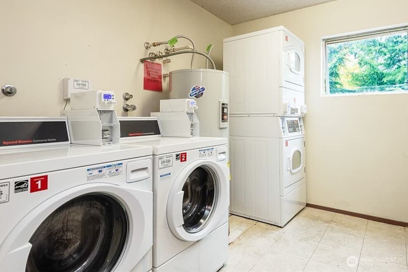 Property photo for 10455 Des Moines Memorial Drive S #N-202, Seattle photo 25