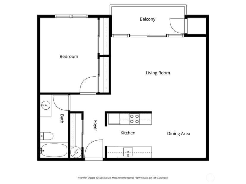 Property photo for 10455 Des Moines Memorial Drive S #N-202, Seattle photo 27