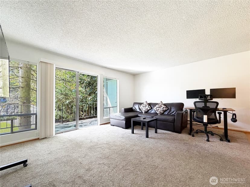 Property photo for 10455 Des Moines Memorial Drive S #N-202, Seattle photo 14