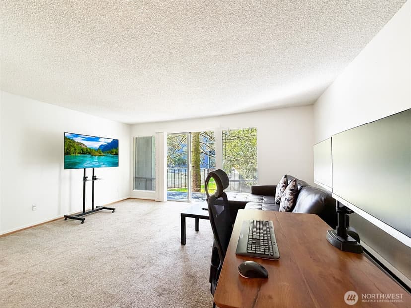 Property photo for 10455 Des Moines Memorial Drive S #N-202, Seattle photo 15