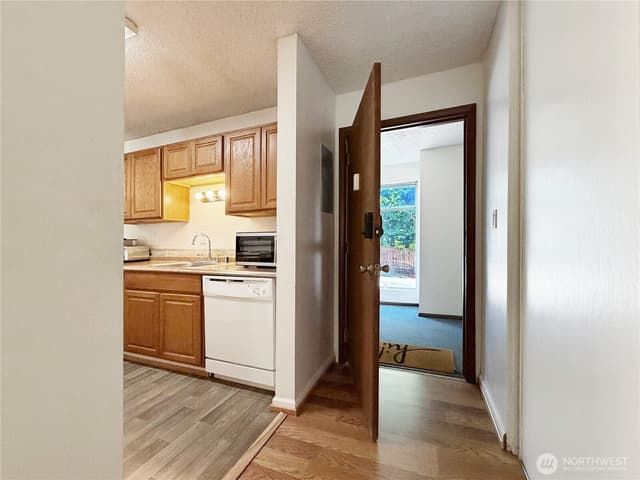 Property photo for 10455 Des Moines Memorial Drive S #N-202, Seattle photo 5