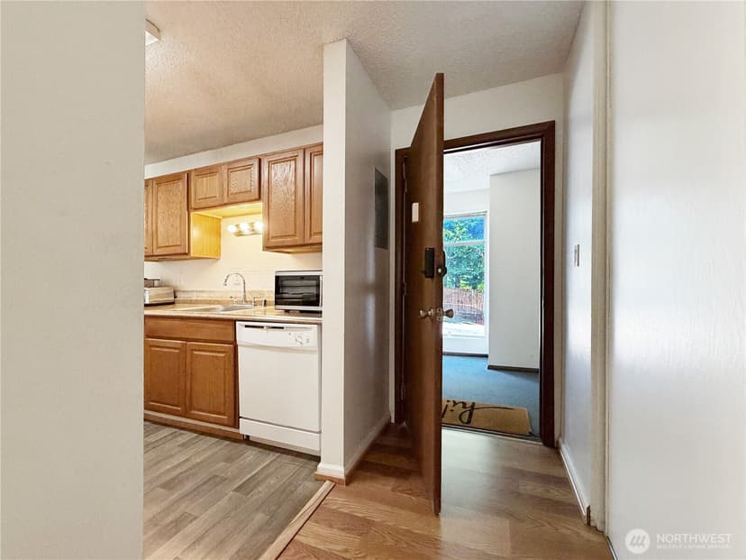 Property photo for 10455 Des Moines Memorial Drive S #N-202, Seattle photo 5