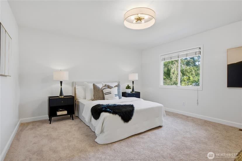 Property photo for 5521 James Avenue SE, Auburn photo 18