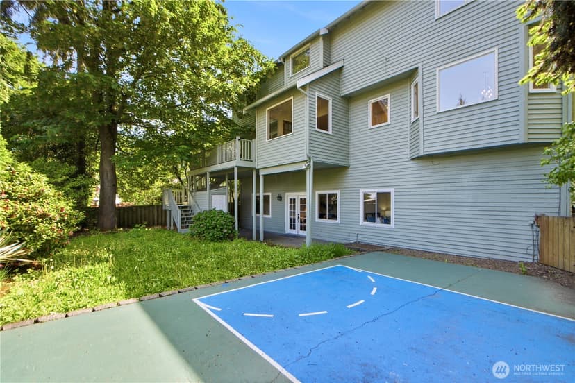Property photo for 5521 James Avenue SE, Auburn photo 37