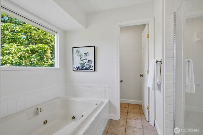 Property photo for 5521 James Avenue SE, Auburn photo 22