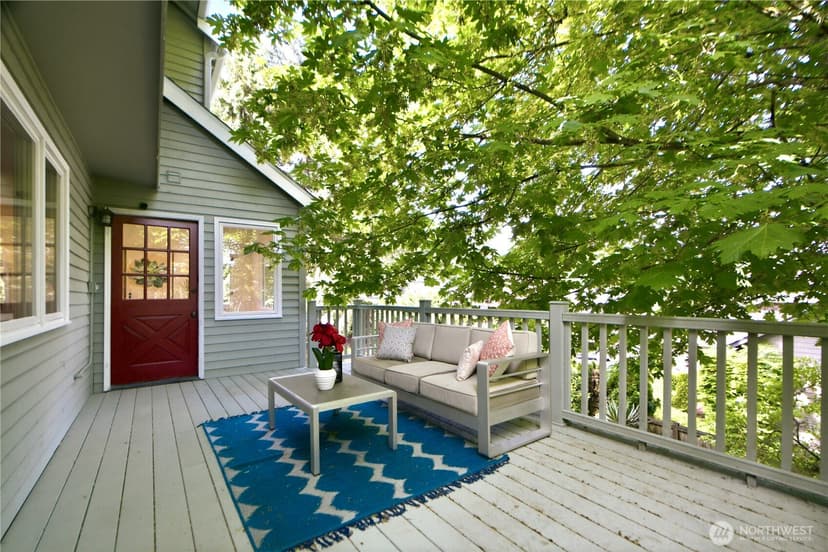 Property photo for 5521 James Avenue SE, Auburn photo 17
