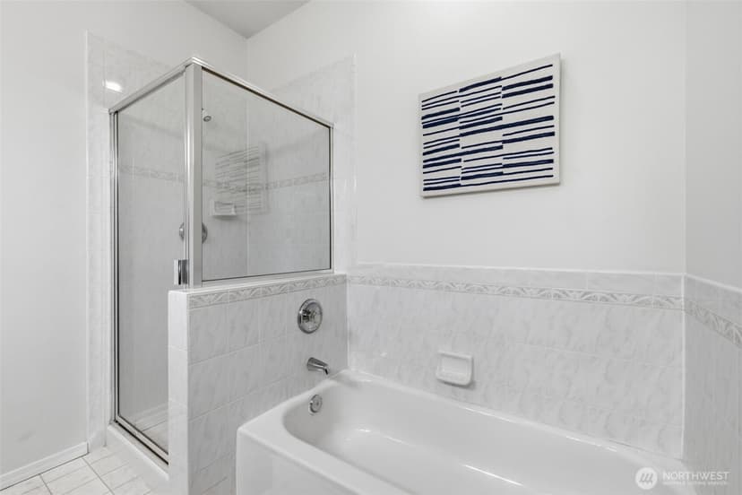 Property photo for 6918 208th Street SW #205, Lynnwood photo 19