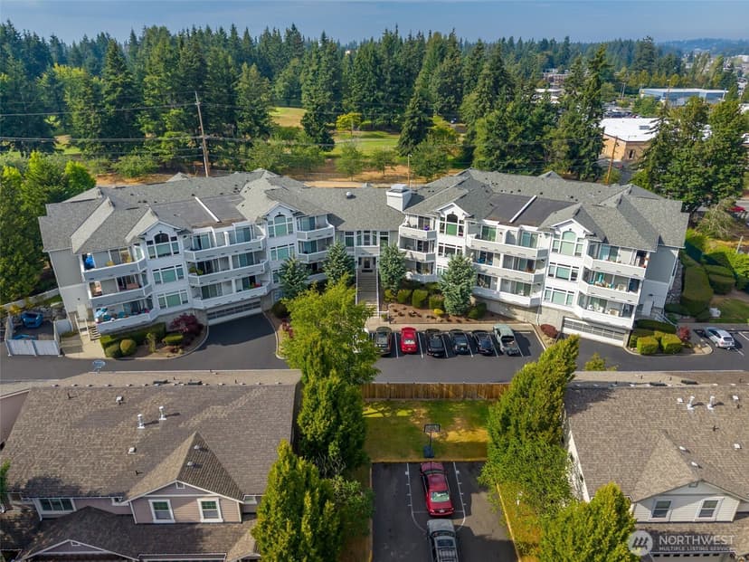 Property photo for 6918 208th Street SW #205, Lynnwood photo 32