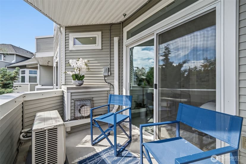 Property photo for 6918 208th Street SW #205, Lynnwood photo 17