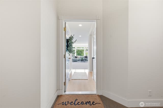 Property photo for 6918 208th Street SW #205, Lynnwood photo 3