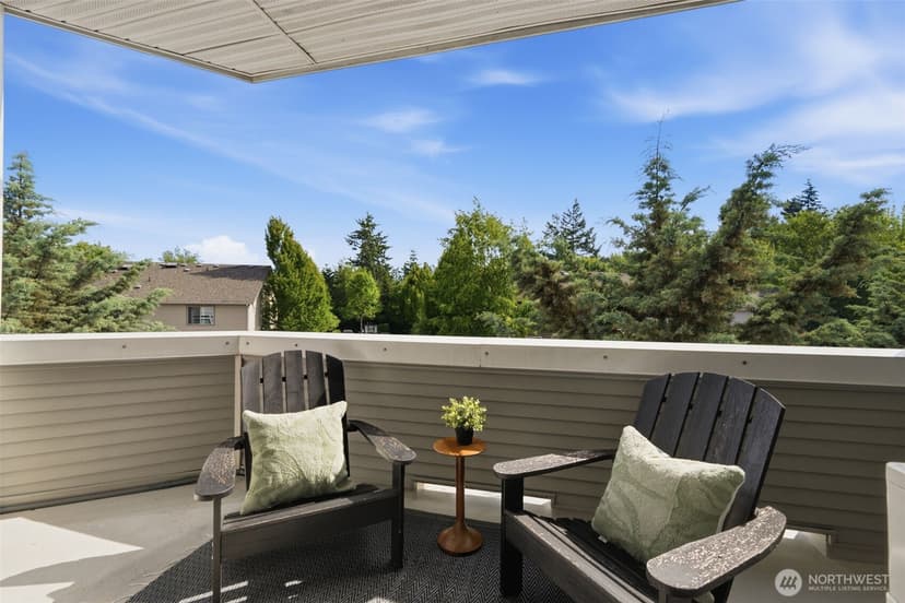 Property photo for 6918 208th Street SW #205, Lynnwood photo 22