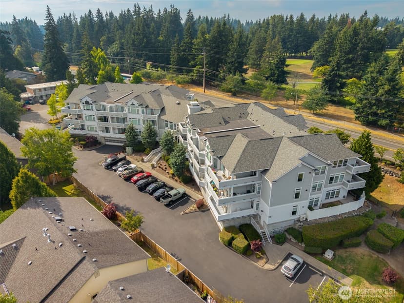 Property photo for 6918 208th Street SW #205, Lynnwood photo 30