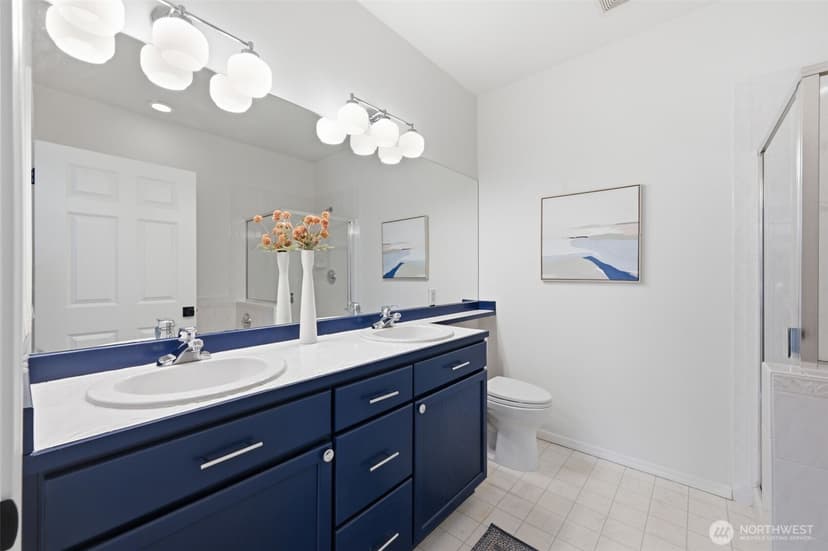 Property photo for 6918 208th Street SW #205, Lynnwood photo 18