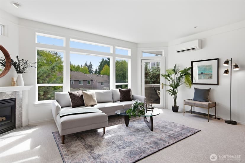 Property photo for 6918 208th Street SW #205, Lynnwood photo 5