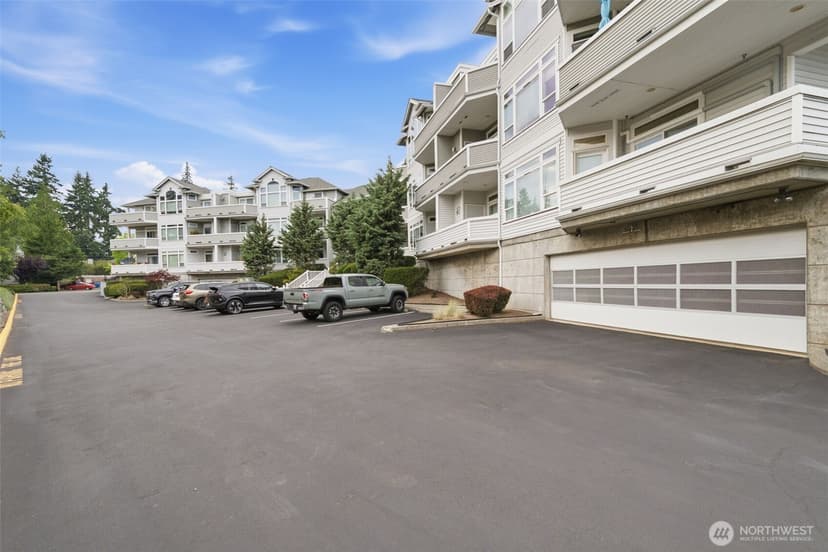 Property photo for 6918 208th Street SW #205, Lynnwood photo 29