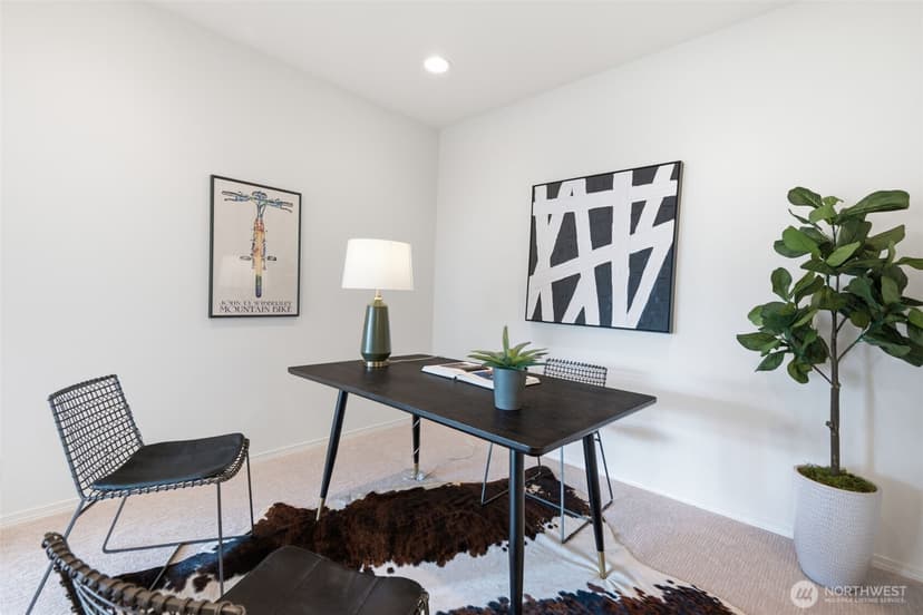 Property photo for 6918 208th Street SW #205, Lynnwood photo 13