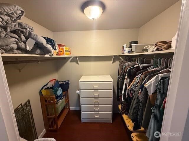 Property photo for 7425 Ruby Drive SW #D1, Lakewood photo 15