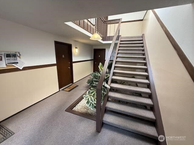 Property photo for 7425 Ruby Drive SW #D1, Lakewood photo 5