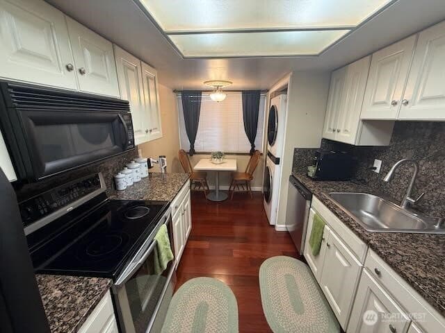 Property photo for 7425 Ruby Drive SW #D1, Lakewood photo 7