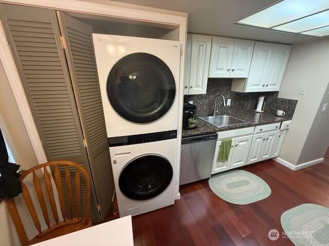 Property photo for 7425 Ruby Drive SW #D1, Lakewood photo 18