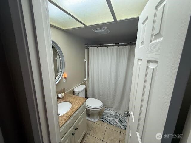 Property photo for 7425 Ruby Drive SW #D1, Lakewood photo 16