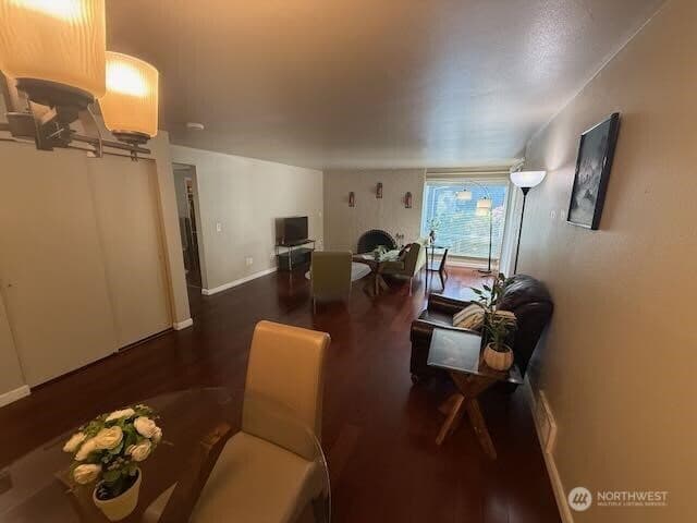 Property photo for 7425 Ruby Drive SW #D1, Lakewood photo 8
