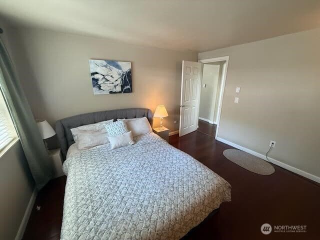 Property photo for 7425 Ruby Drive SW #D1, Lakewood photo 14