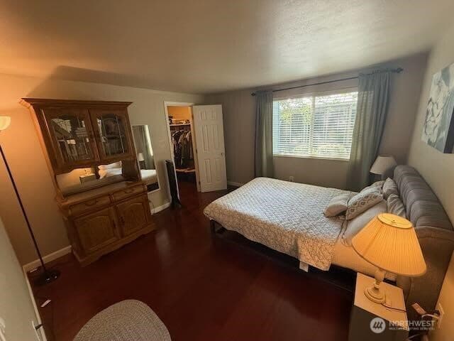 Property photo for 7425 Ruby Drive SW #D1, Lakewood photo 13