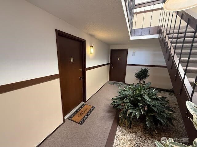 Property photo for 7425 Ruby Drive SW #D1, Lakewood photo 4