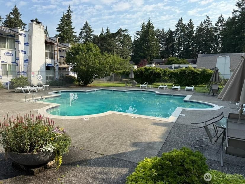 Property photo for 7425 Ruby Drive SW #D1, Lakewood