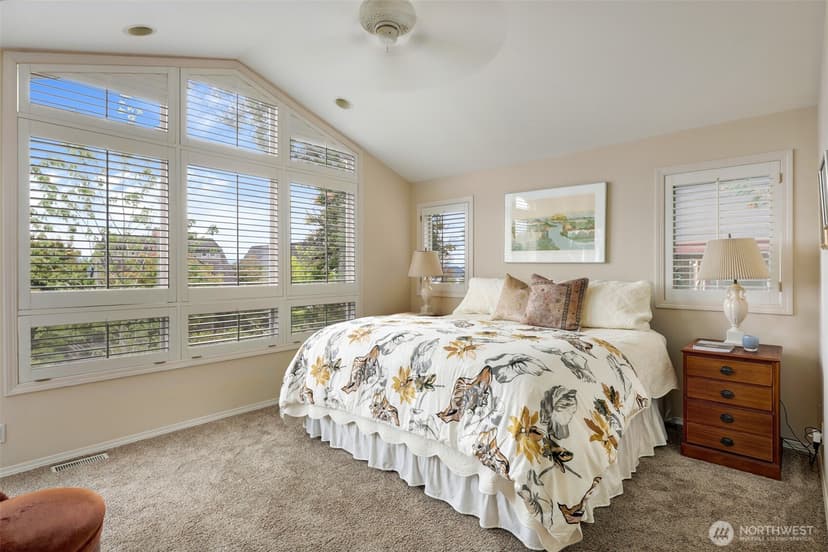 Property photo for 1515 37th Avenue, Seattle photo 21