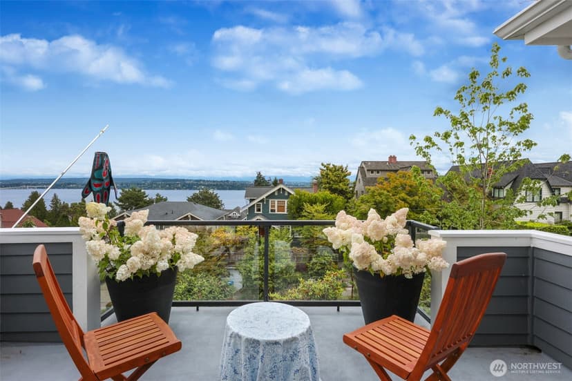 Property photo for 1515 37th Avenue, Seattle photo 19