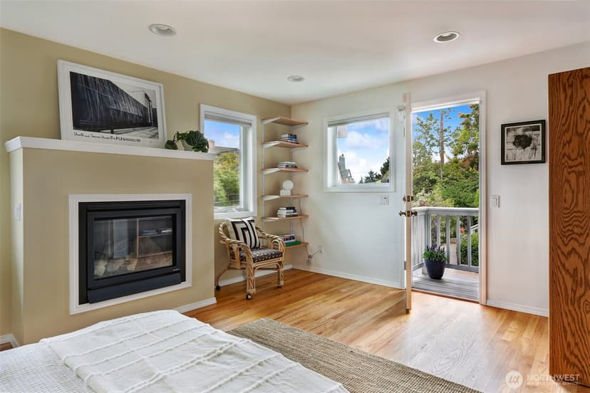 Property photo for 1515 37th Avenue, Seattle photo 35