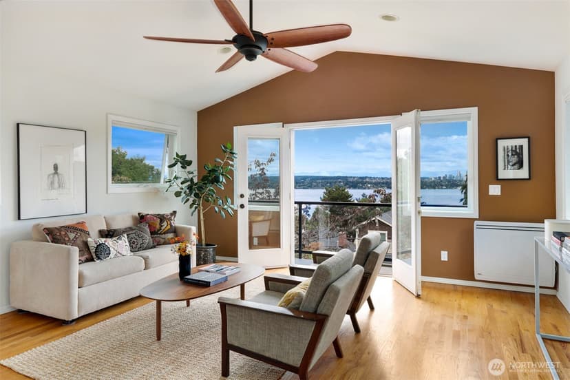 Property photo for 1515 37th Avenue, Seattle photo 28