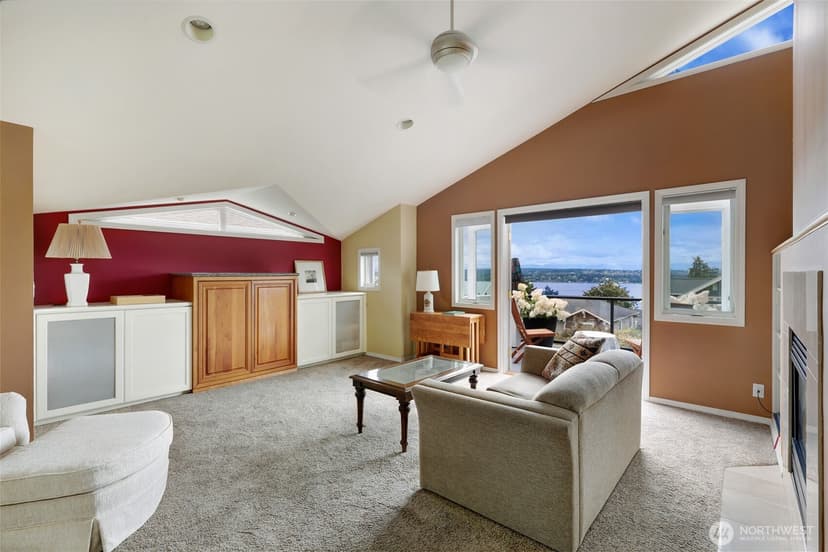 Property photo for 1515 37th Avenue, Seattle photo 18
