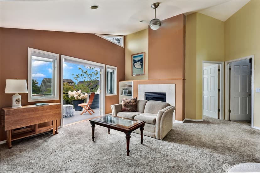 Property photo for 1515 37th Avenue, Seattle photo 20