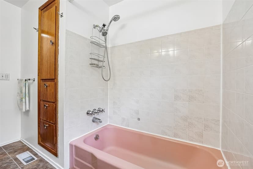 Property photo for 3009 S Findlay Street, Seattle photo 11