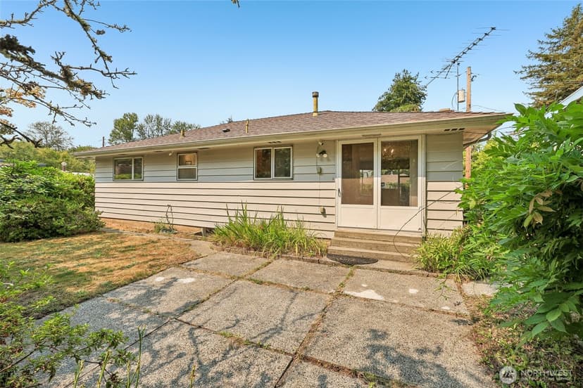 Property photo for 3009 S Findlay Street, Seattle photo 15