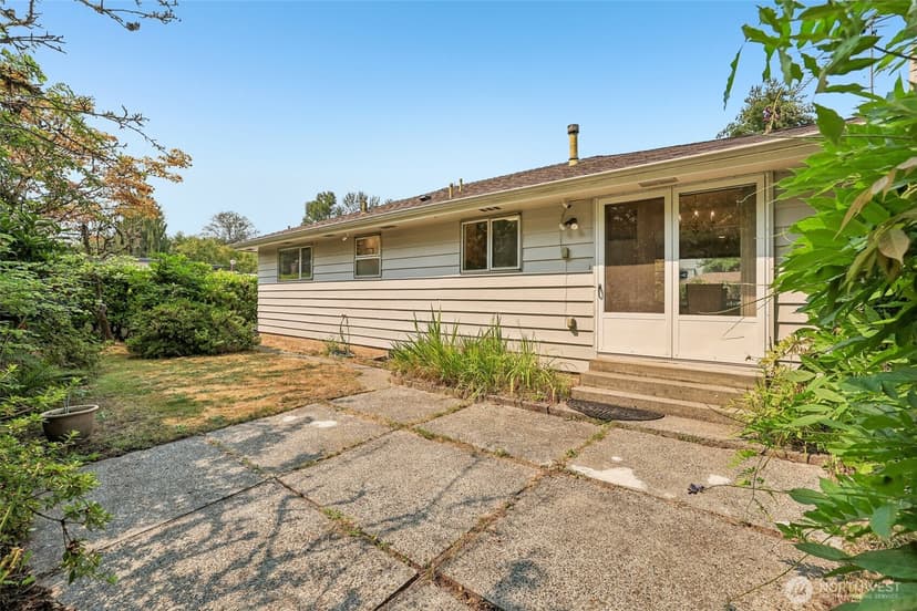 Property photo for 3009 S Findlay Street, Seattle photo 17