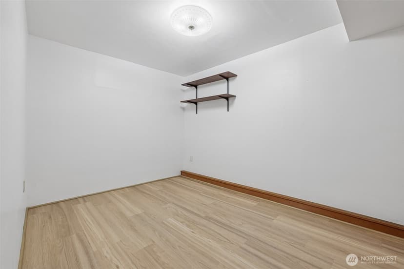Property photo for 3009 S Findlay Street, Seattle photo 12