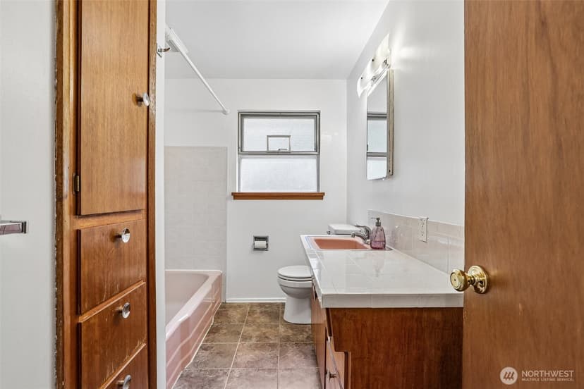 Property photo for 3009 S Findlay Street, Seattle photo 10