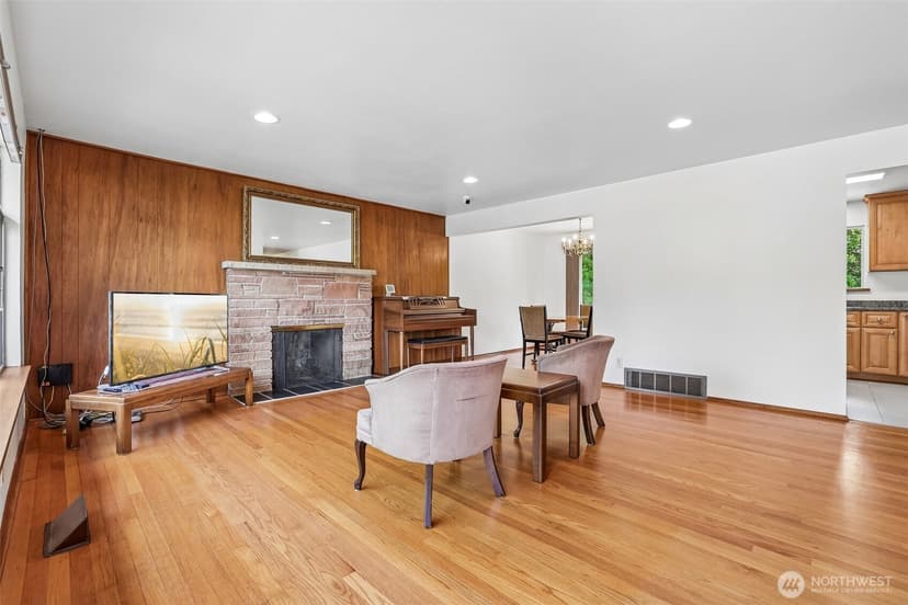 Property photo for 3009 S Findlay Street, Seattle photo 4