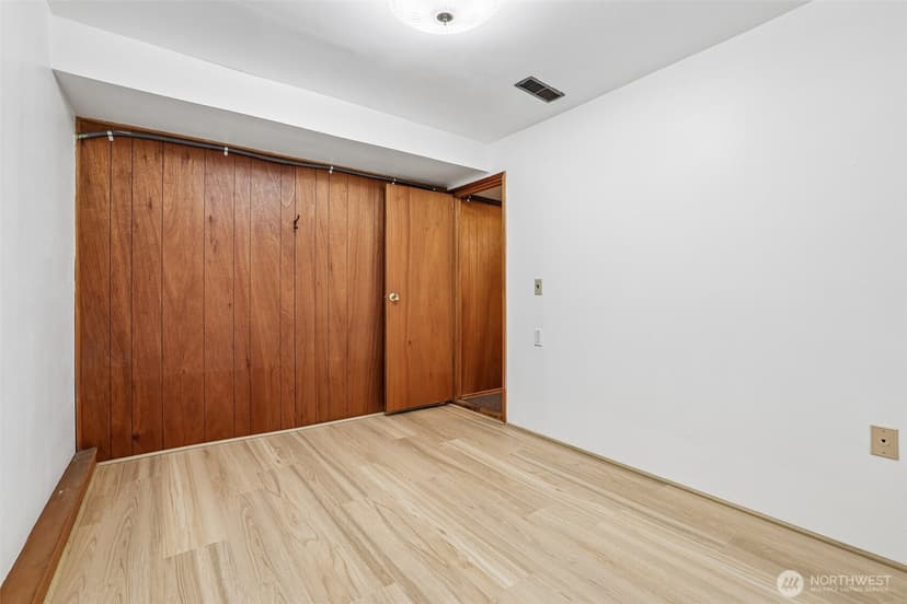 Property photo for 3009 S Findlay Street, Seattle photo 13
