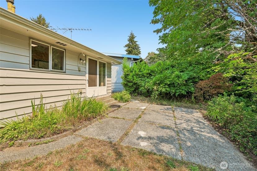Property photo for 3009 S Findlay Street, Seattle photo 16
