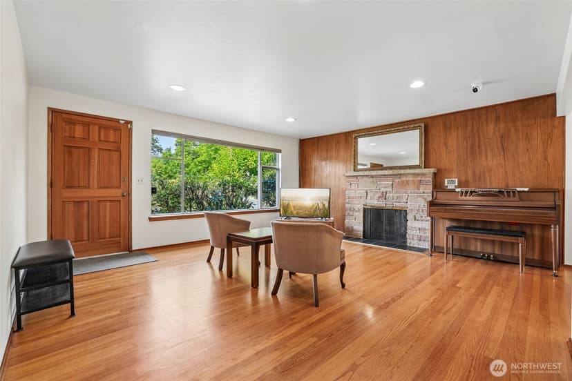 Property photo for 3009 S Findlay Street, Seattle photo 3
